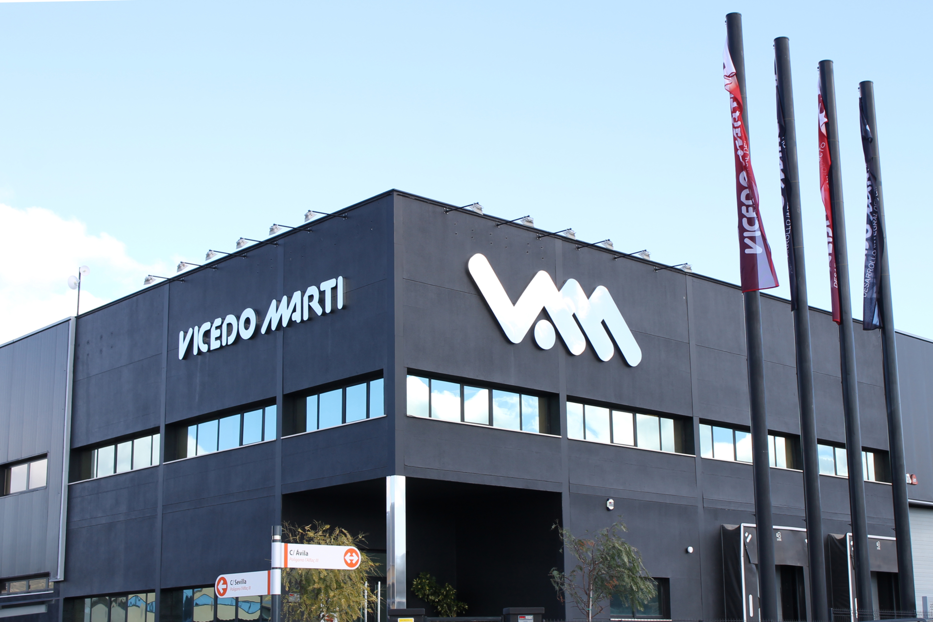 Plan de contingencia COVID-19