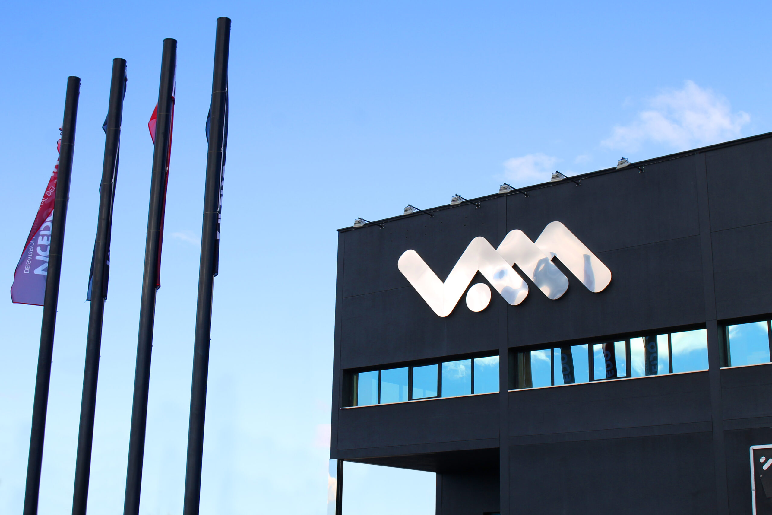 VICEDO MARTÍ Y SU APUESTA POR EL CRECIMIENTO DEL NEGOCIO