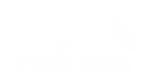 VICEDO MARTI LOGO