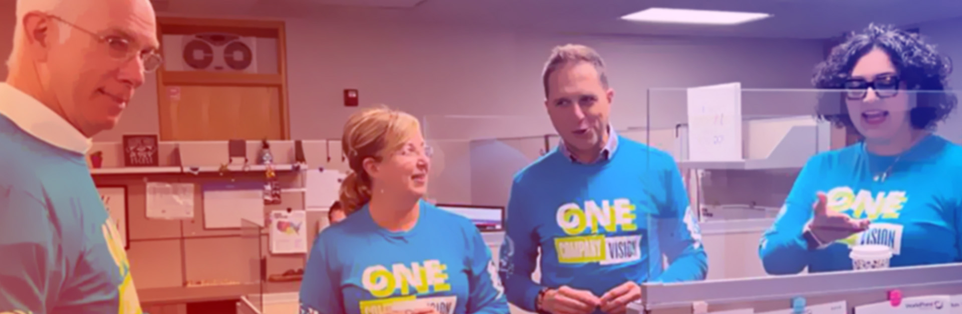 Vicedo Martí y WorldPoint consolidan en Chicago su alianza estratégica para liderar el mercado RCP en Estados Unidos